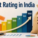 Credit Rating in India