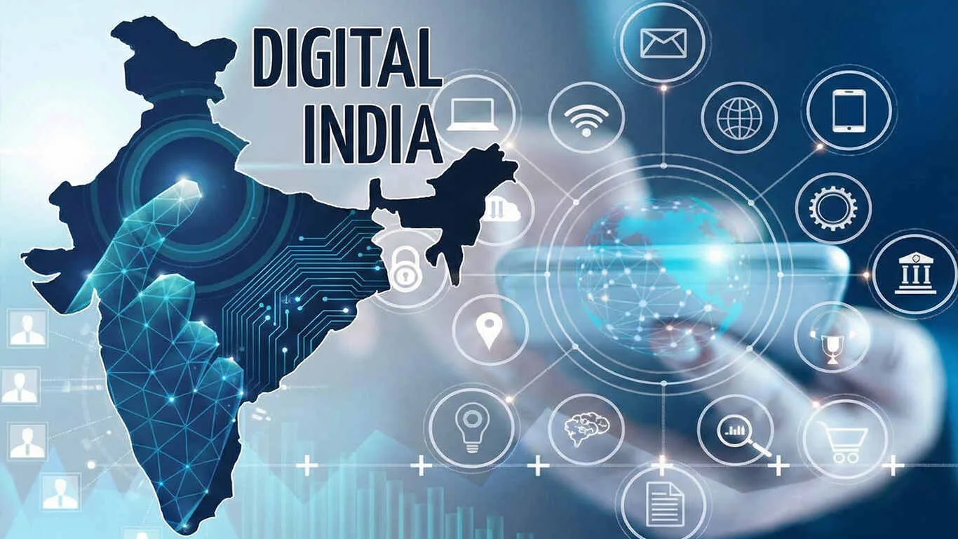 Disruptive Technology