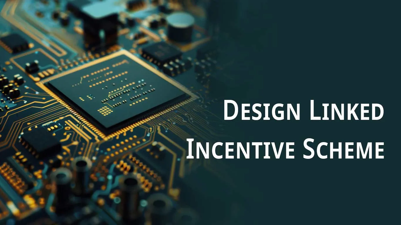 Semiconductor Revolution