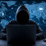 Dark Net