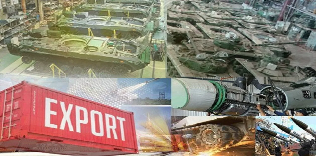 India Defense Modernization Challenges and Opportunities GATE Online Form India Defense Modernization
