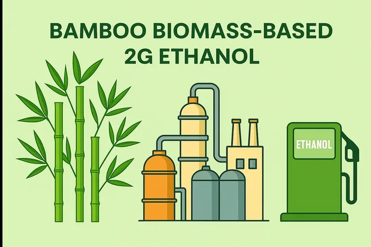 Biofuels: Renewable Energy for a Sustainable Future Anil Menon Spacewalk Biofuels