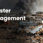 Disaster Management