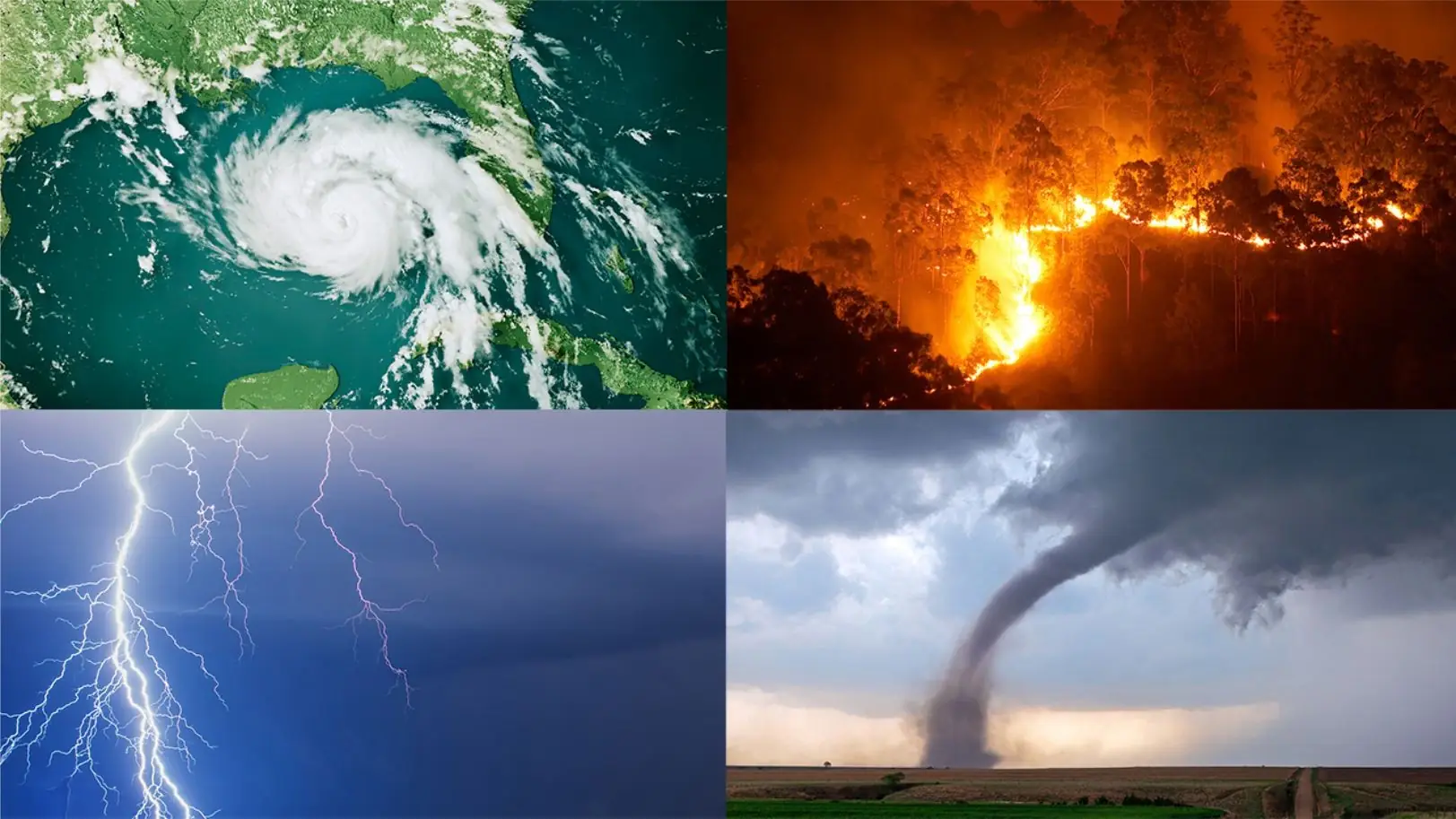 Disaster Management in India: Understanding Disasters, Risks, and Solutions(Part-I) Vigilance Awareness Week 2026 Disaster Management