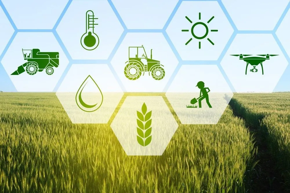 Doubling Farmers’ Income: Challenges, Government Schemes and the Way Forward Diwali Doubling Farmers’ Income
