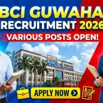 LIC HFL Recruitment