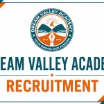 Dream Valley Academy Sonitpur