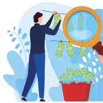 Money Laundering