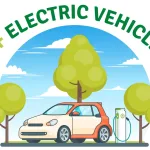 Electric Vehicles