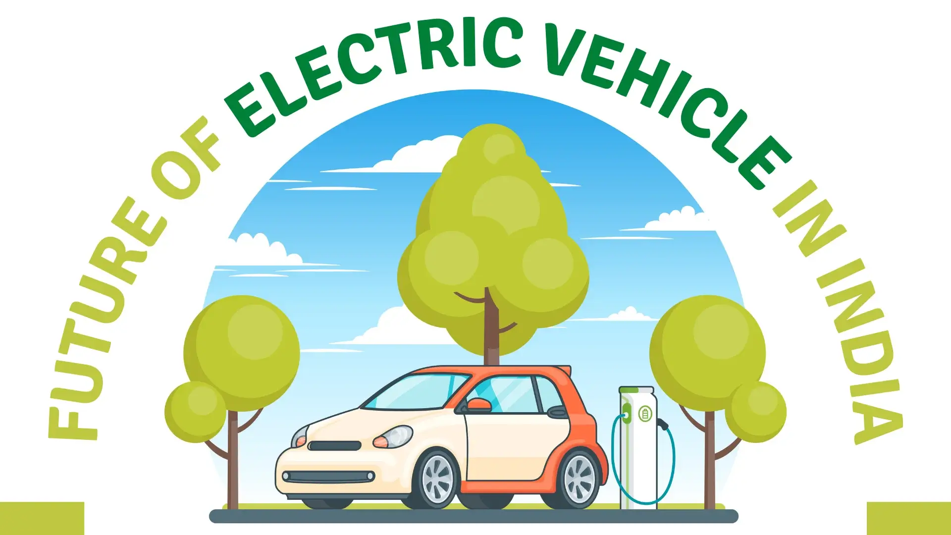 Electric Vehicles