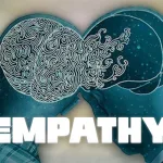 Empathy