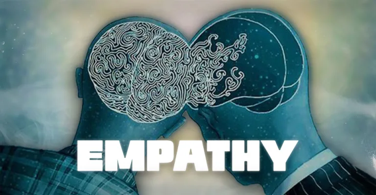 Empathy
