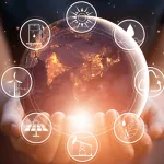 Energy Security