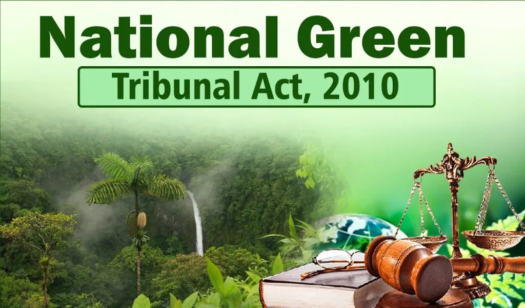Environment Protection Act 1986