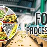 Food Processing in India
