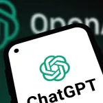 Florida OpenAI Lawsuit
