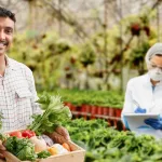Food Security