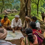 Forest Rights Act