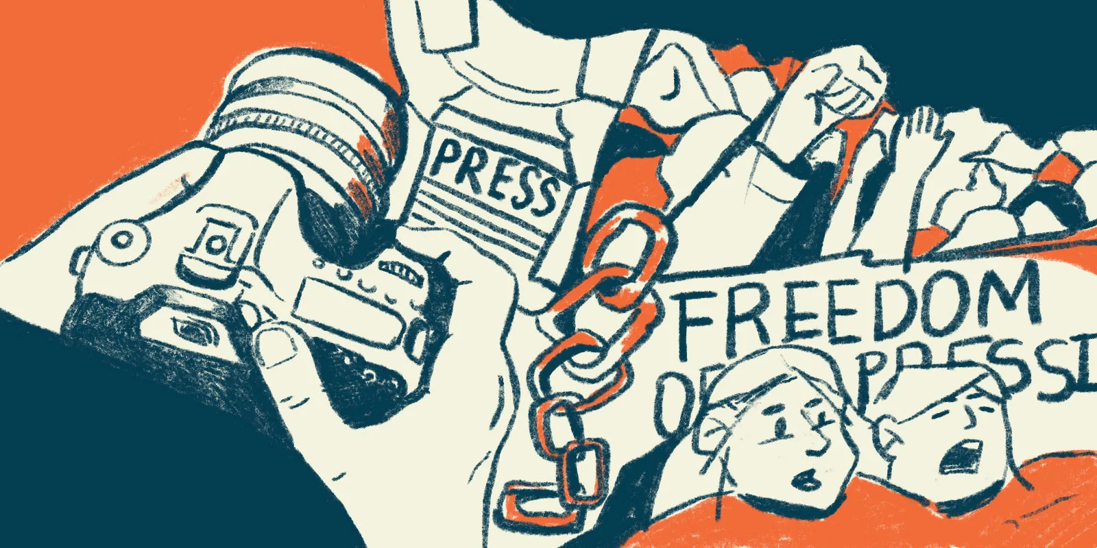 Ethics in Journalism: Importance, Challenges and Need for Responsible Media Foodgrain Production Target Ethics in Journalism