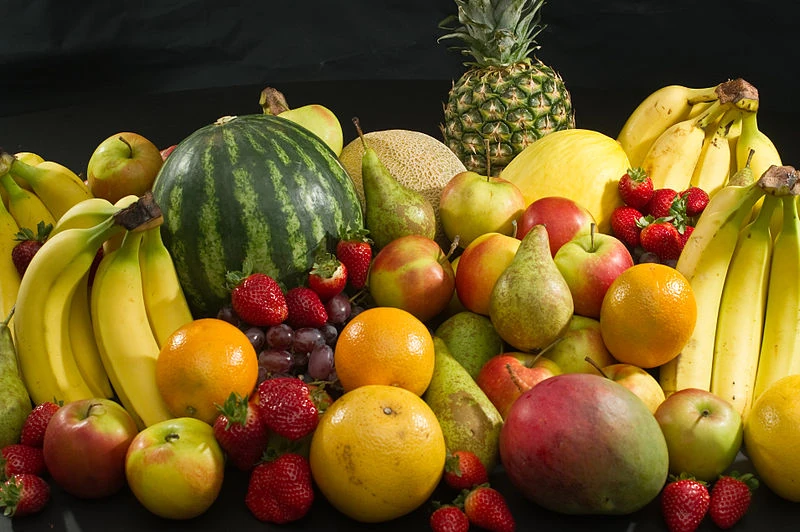 Horticulture Sector in India