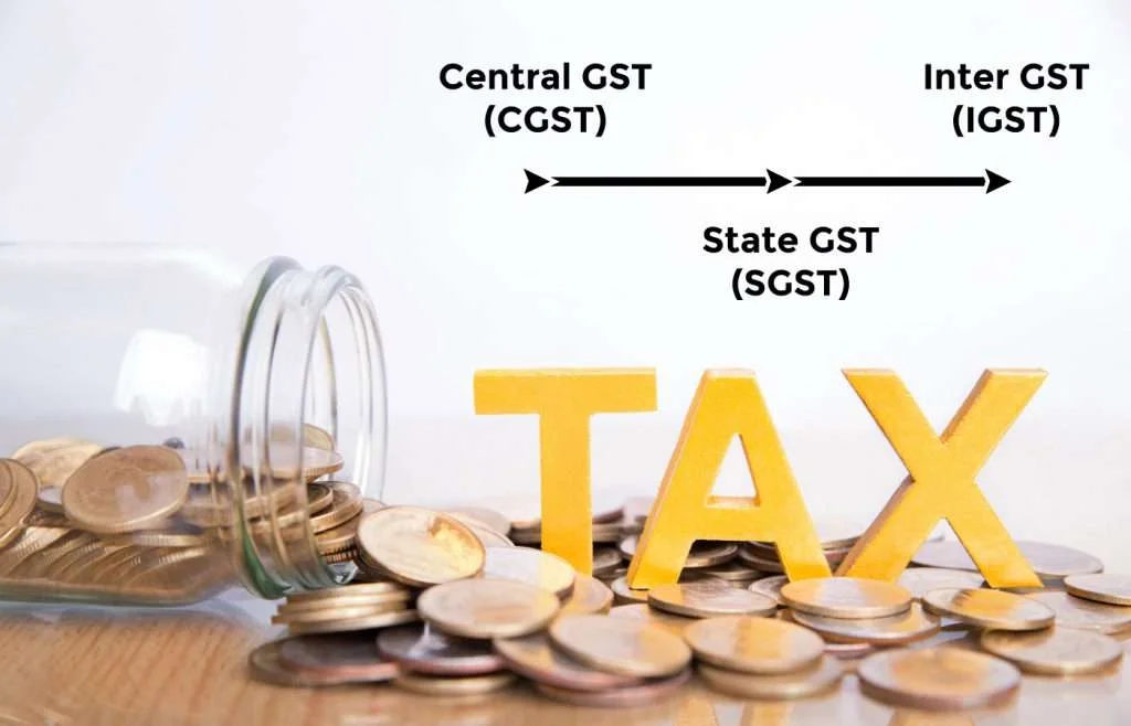 GST in India: Meaning, Features, Benefits and Challenges GIFT City GST in India