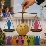 Gender Budgeting