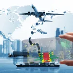 Globalization 4.0