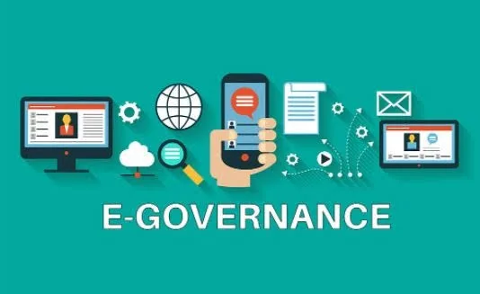 Good Governance