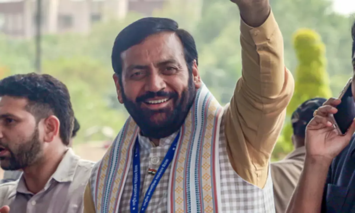 Haryana Auto Mutation System