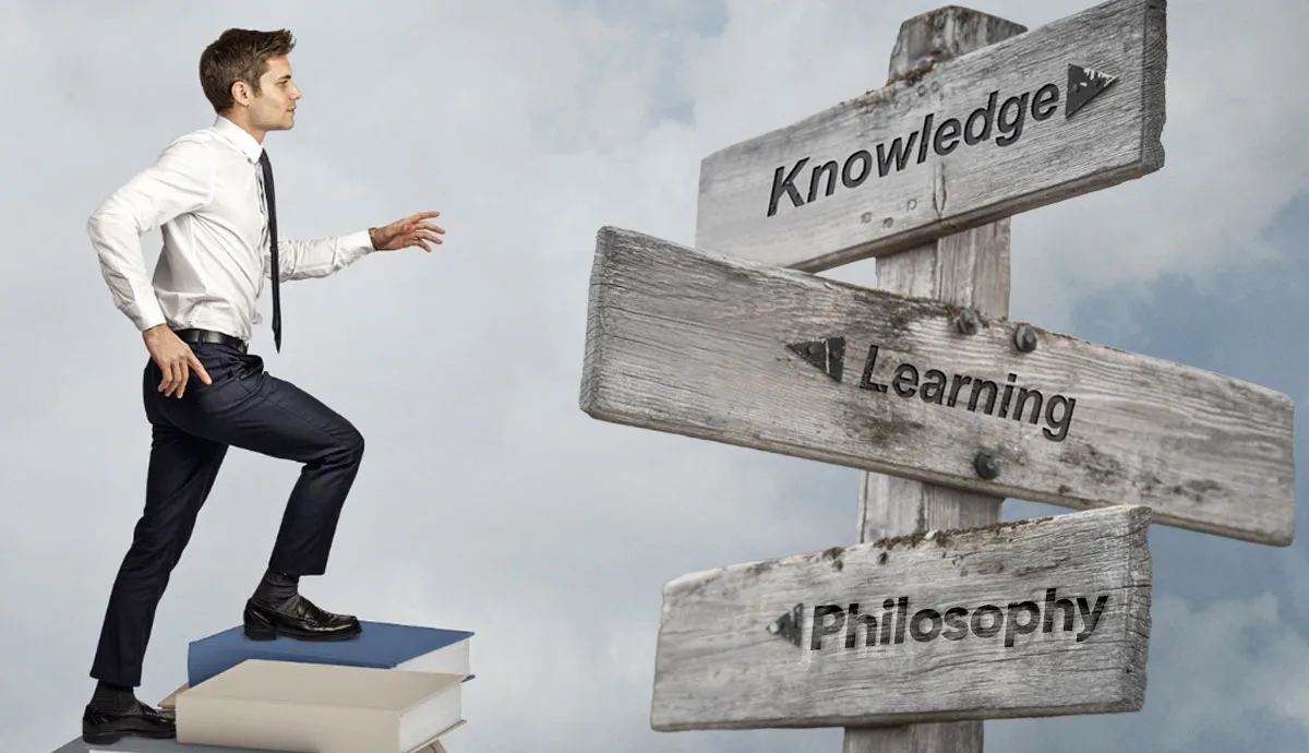 Hellenistic Philosophy: Schools of Greek Moral Thought FICCI FRAMES 2026 Hellenistic Philosophy