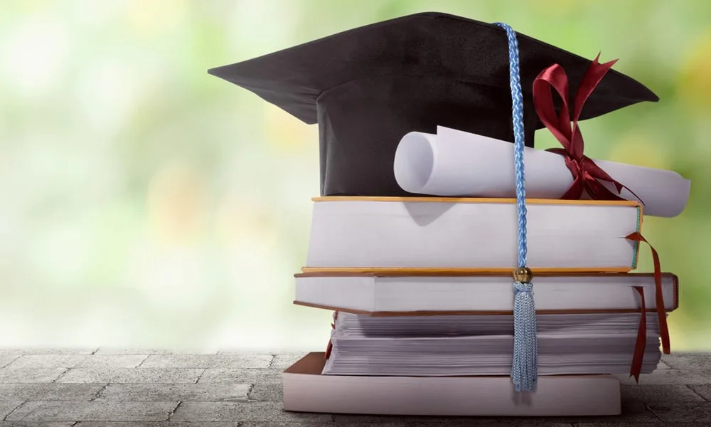 Higher Education in India: Challenges, Reforms and Future Prospects GATE Online Form Higher Education
