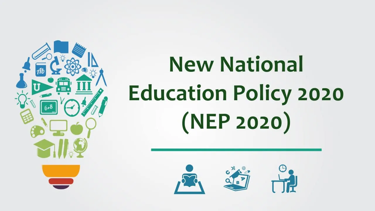 Human Resource Development in India: Education Reforms Foodgrain Production Target Human Resource