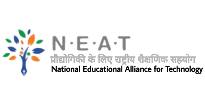 Human Resource Development in India: Education Reforms Foodgrain Production Target Human Resource