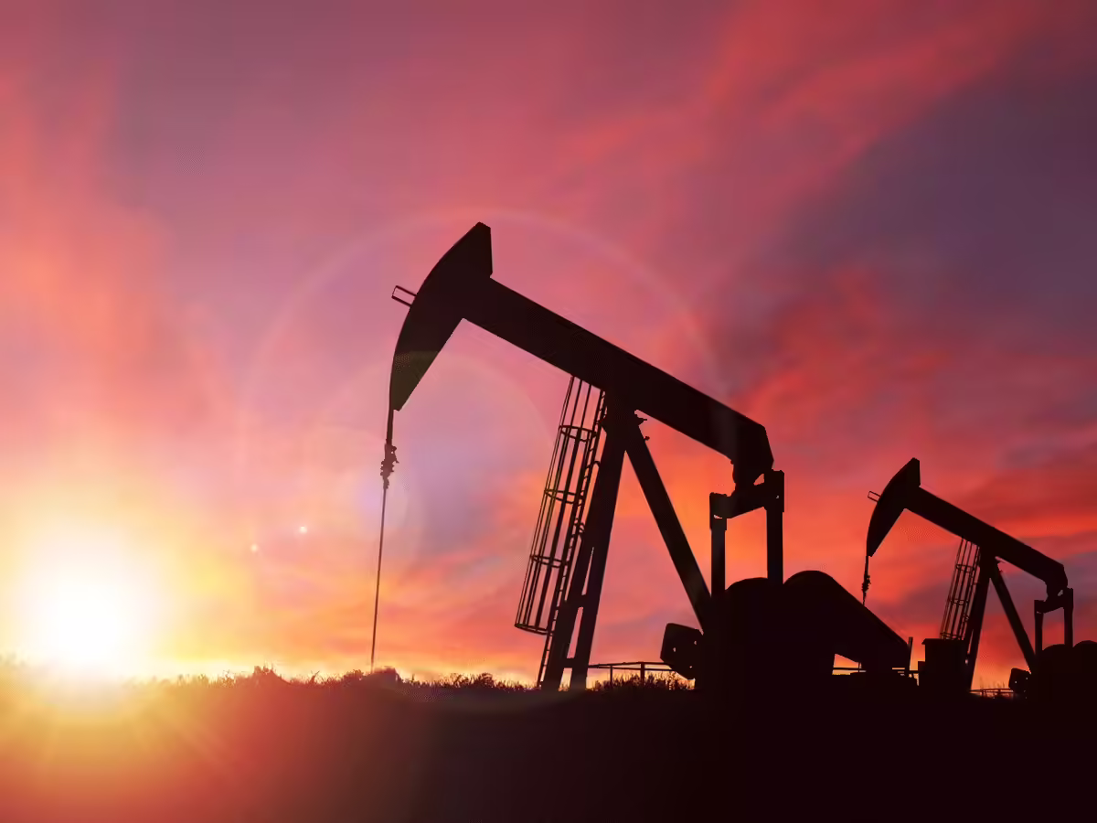 Hydrocarbon Exploration and Licensing Policy