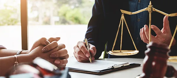 Insolvency and Bankruptcy Code