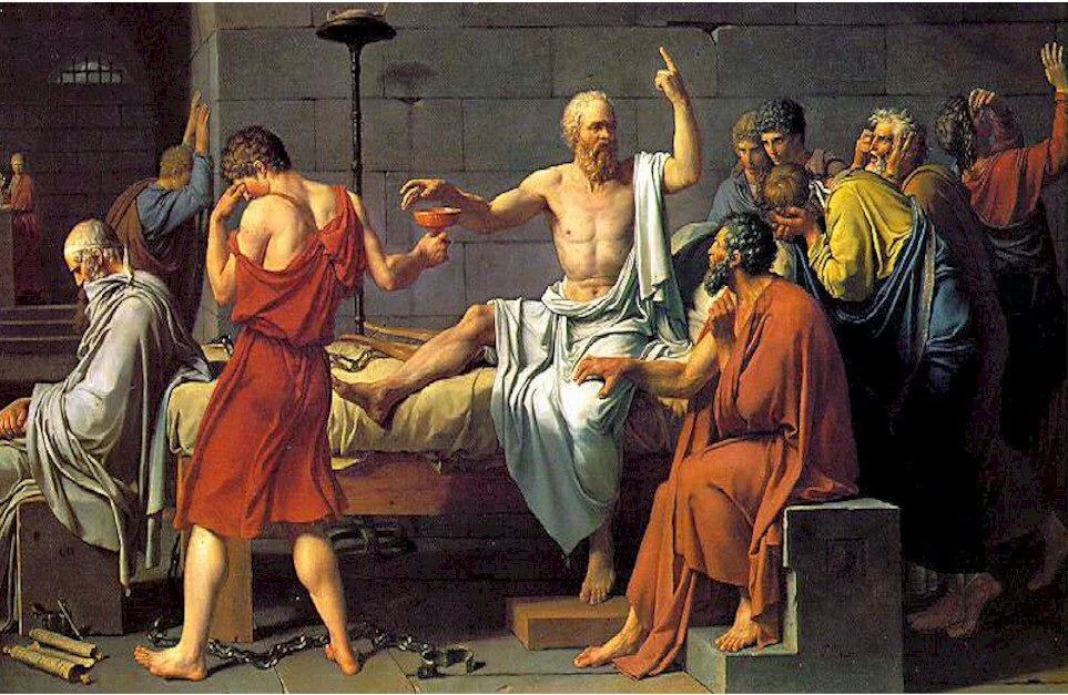 Hellenistic Philosophy: Schools of Greek Moral Thought FICCI FRAMES 2026 Hellenistic Philosophy