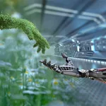 Environmental Technologies in India
