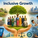 Inclusive Growth