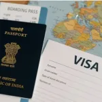 India Bangladesh Visa