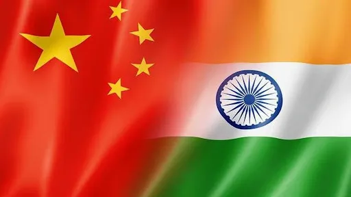 Nuclear Doctrine of India