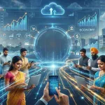 India Digital Economy