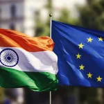 India EU Human Rights