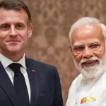 India France Relations