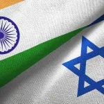 India Israel Audit MoU