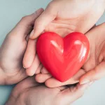 India Organ Donation