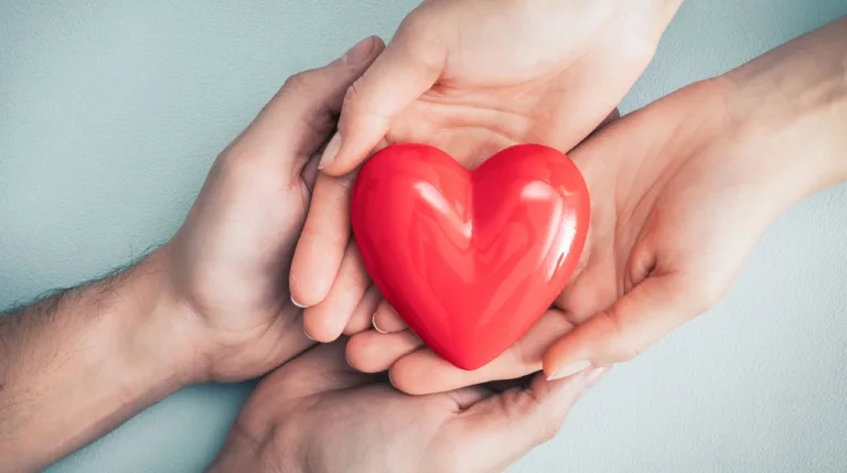 India Organ Donation Milestone GATE Online Form India Organ Donation