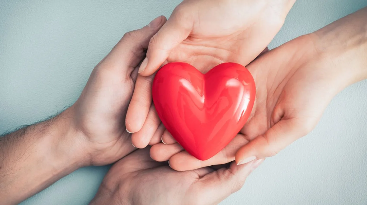 India Organ Donation