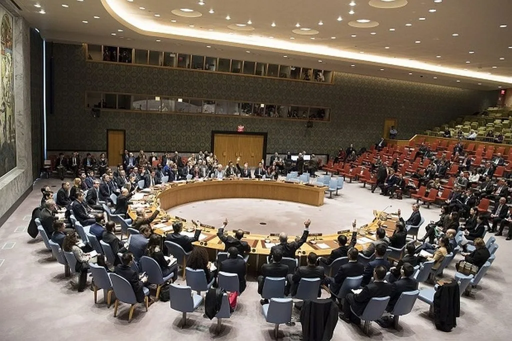 India Pakistan UN Kashmir