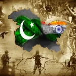 India Pakistan UN Kashmir