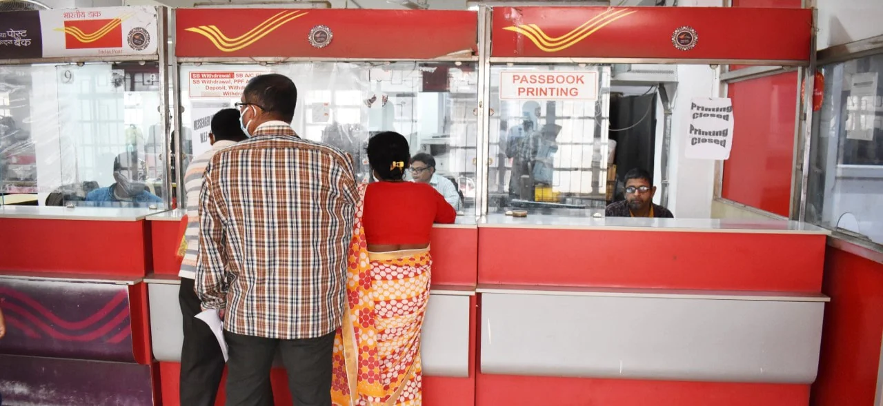 India Post Payments Bank (IPPB): India’s Digital Banking Revolution for Financial Inclusion Diwali India Post Payments Bank